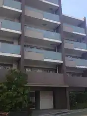 シャリエ鵜の木プレイス