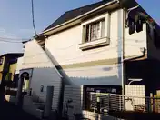 エスト天沼