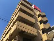 ミーターIII