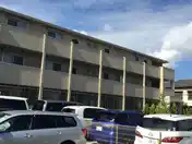 エスポワールソレーユ