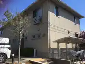セレッソカジェB