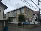 ハイムはなみずき
