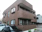 Sコートあららぎ