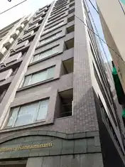ラディエンス関内南