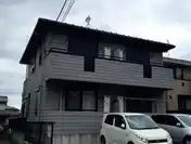 メゾンペイサージュ