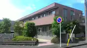 クレストコート中川
