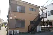 高幸ハイツ