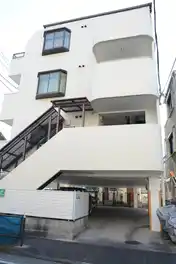 リベラル斉木