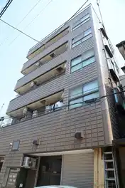 サニープレイス
