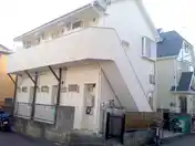 THハイツ