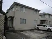 エクセレント弥勒寺