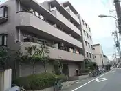 クレッセント糀谷2