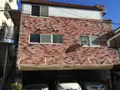 パインハイツ