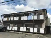 ラブネストヒル1号棟