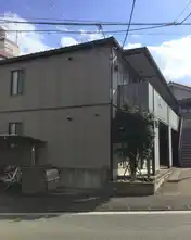 FragrantOlive