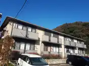 オーク玉縄B