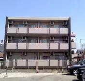 パセオ橋本