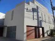 CasaCielomare