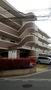 パストラルピア