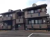 エスポアール天沼A棟