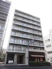タック高砂