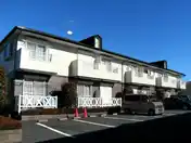 セティアディフォン I