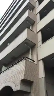 キャッスルマンション蘇我