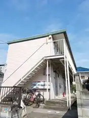 エポック田崎