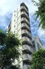 ゼクシア吉祥寺御殿山