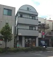 荒川ビル