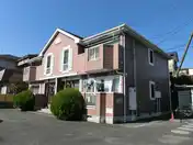 メリーエンジェル