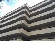 アーベイン世田谷