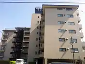 ライオンズマンション長津田