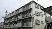 フォーレストマンション