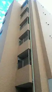 テネレッツセイワ