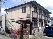 YSヴィラI