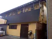 ハイツオール