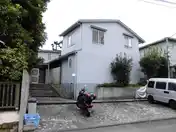 第5メゾン藤沢