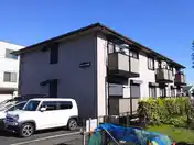 ライラック湘南