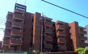 ライオンズマンション長津田第6