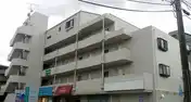 ザ・テラス松木