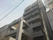 サンビュー南町