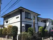 アドラブールB