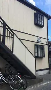 サンライフドリーム