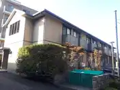オーク玉縄C