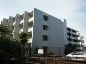 パレスグランヴェール
