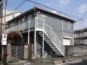 ドミール・ハイサンド