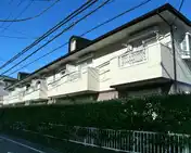セティアディフォン II