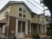 ミニヨンサクラ