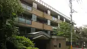 リーフレットパークK.A